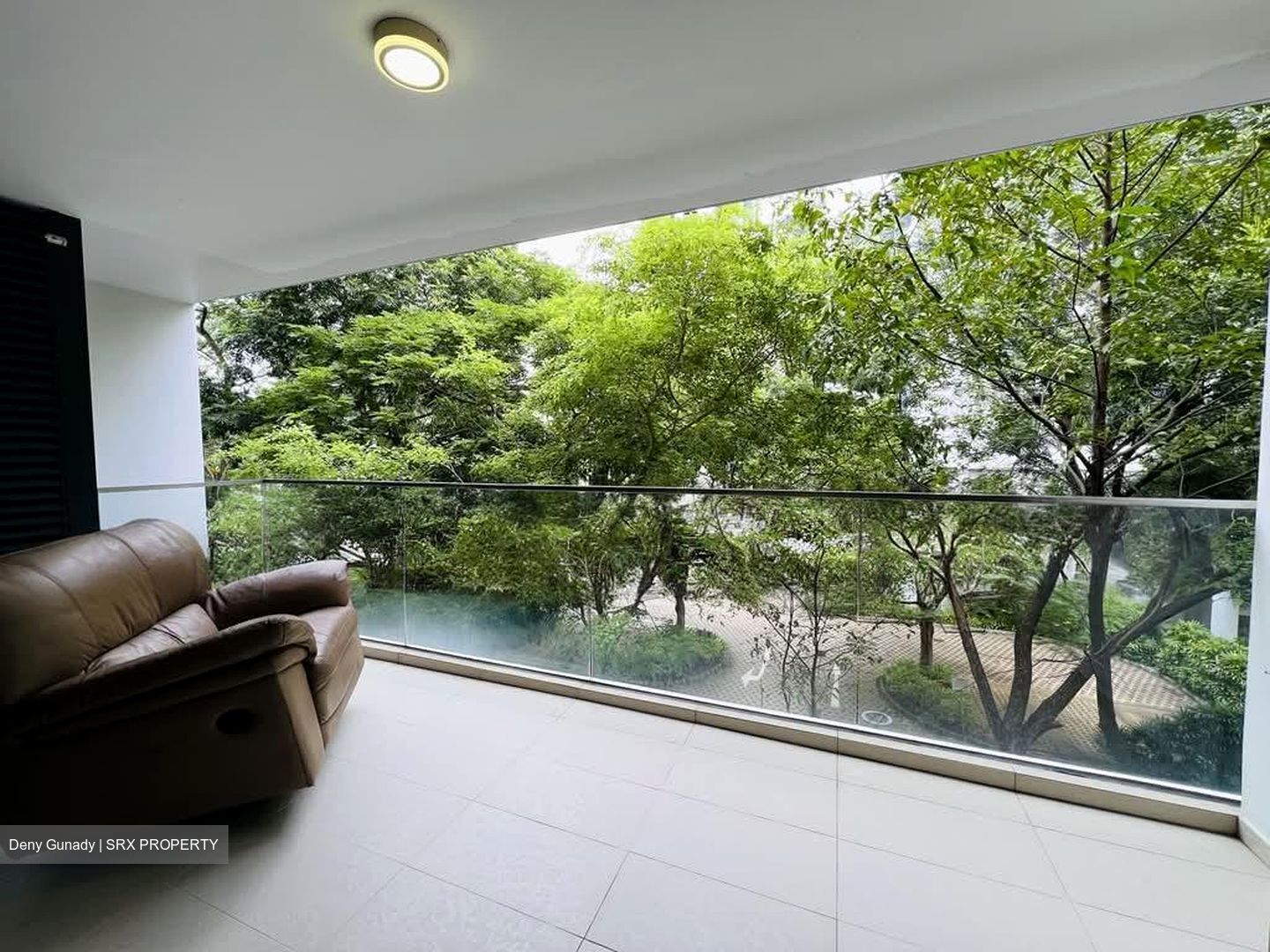 Uber 388 (D16), Condominium #602284891